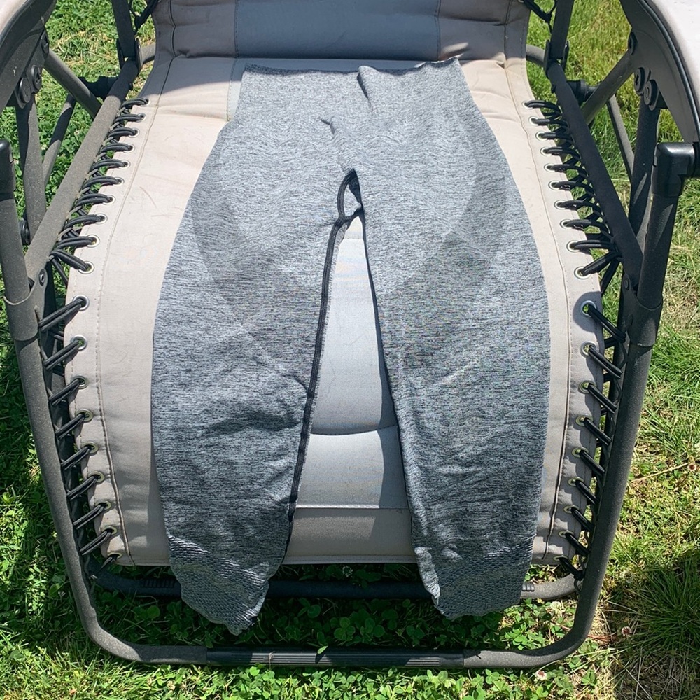 Victoria’s Secret seamless leggings size small